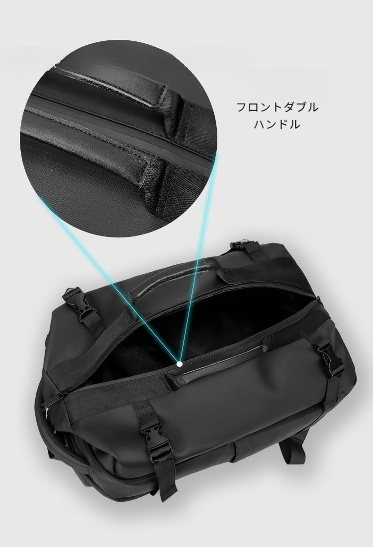 BACKPACK|BP95