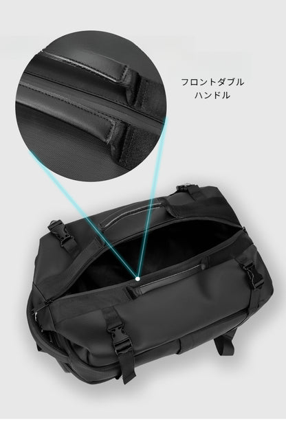 BACKPACK|BP95