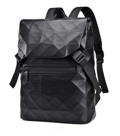 BACKPACK|City/BP56