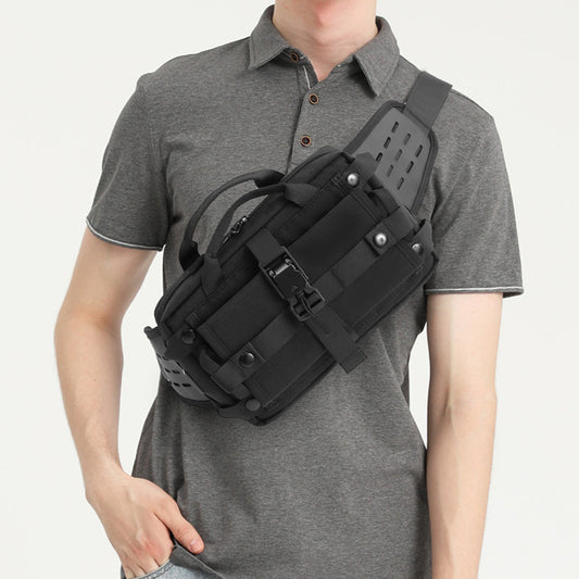 CROSSBODY|City/CR3940