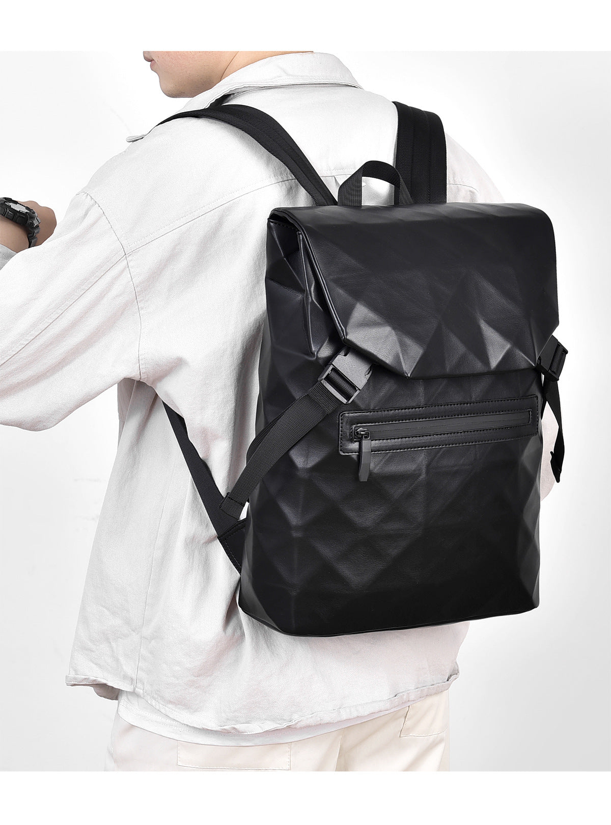 BACKPACK|City/BP56