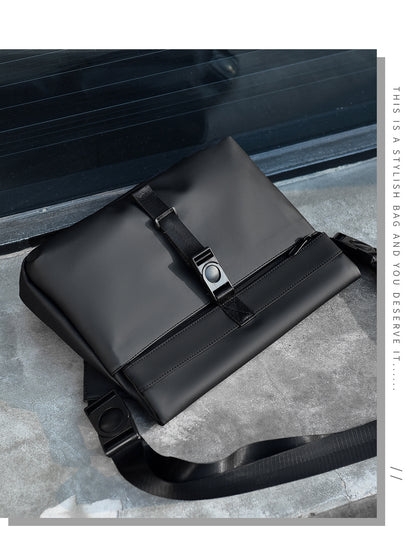 CROSSBODY|CITY/CR0911