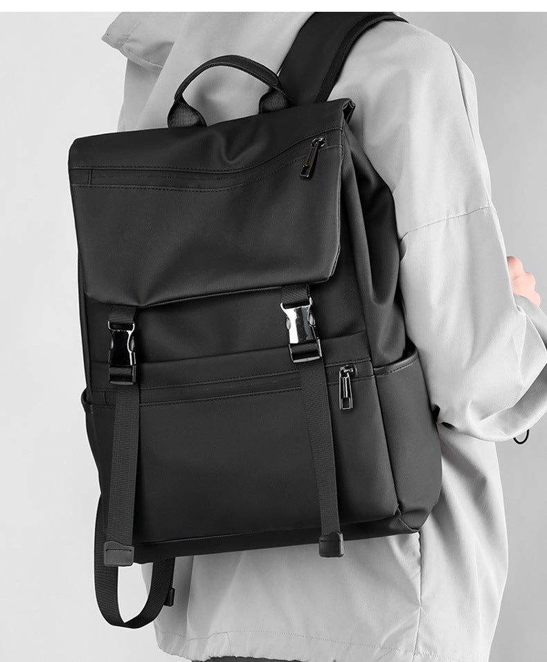 BACKPACK|BP7274