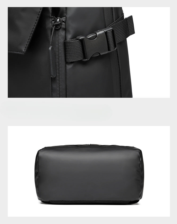 BACKPACK|BP0709