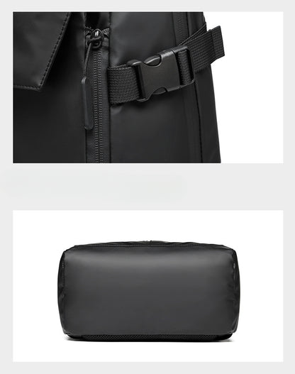 BACKPACK|BP0709