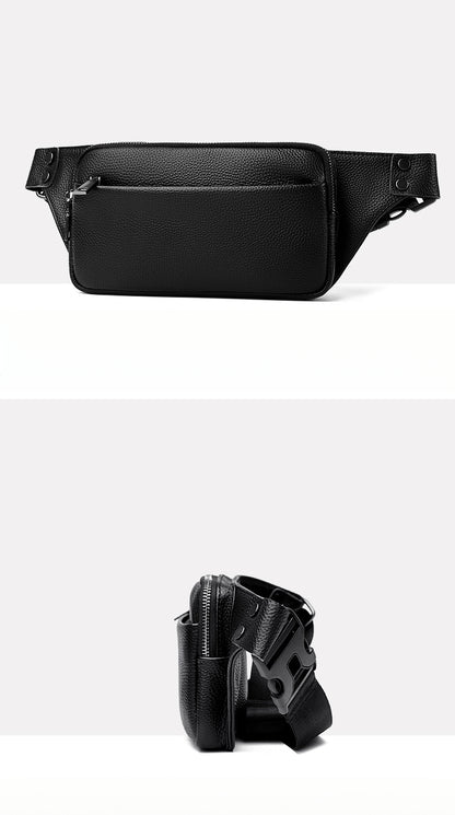 CROSSBODY|本革レザー/CR23