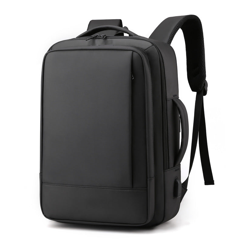 BACKPACK|マルチパック/BP1213