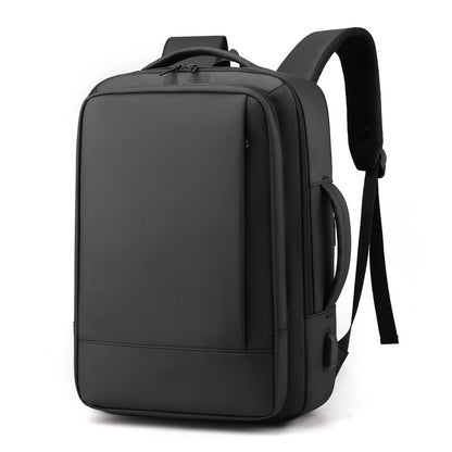 BACKPACK|マルチパック/BP1213