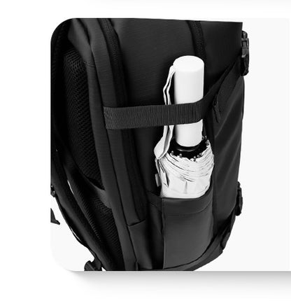 BACKPACK|BP95