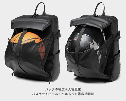 BACKPACK|BP0709