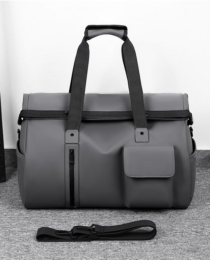 DUFFLE BAG|City/DU1517
