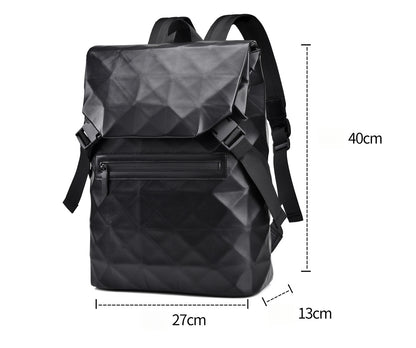 BACKPACK|City/BP56