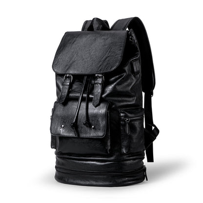 BACKPACK|ビジネス大容量/BP9091