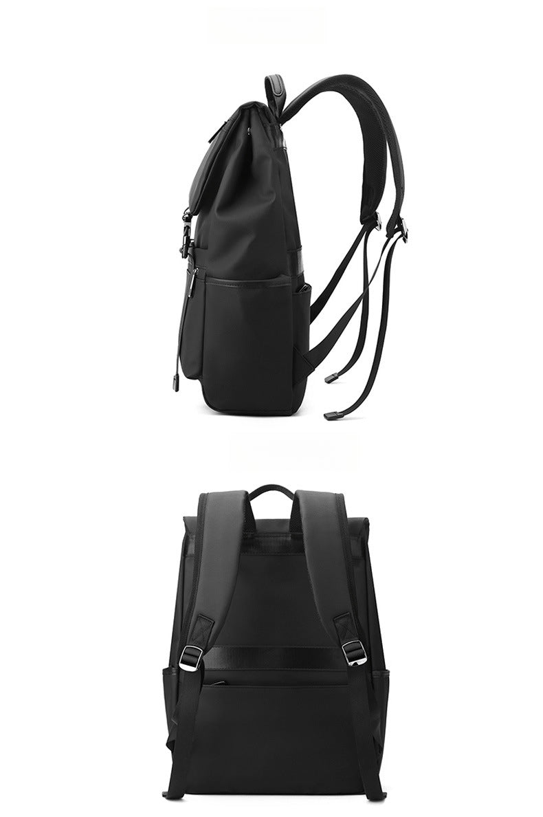 BACKPACK|BP7274