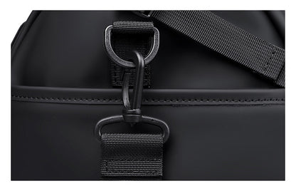 DUFFLE BAG|City/DU1517