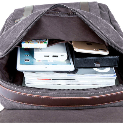 BACKPACK|BP11