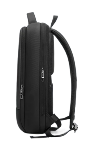 BACKPACK|BP10