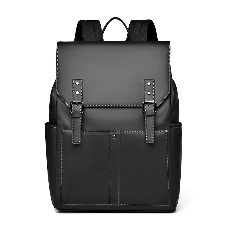 BACKPACK|BP0406