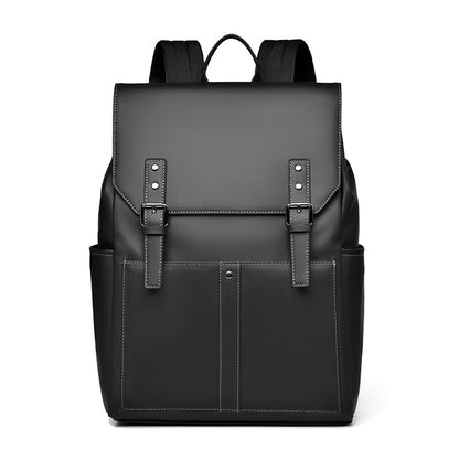 BACKPACK|BP0406
