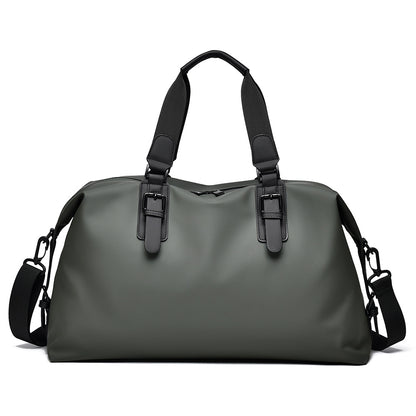 DUFFLE BAG|大容量軽量/DF0406
