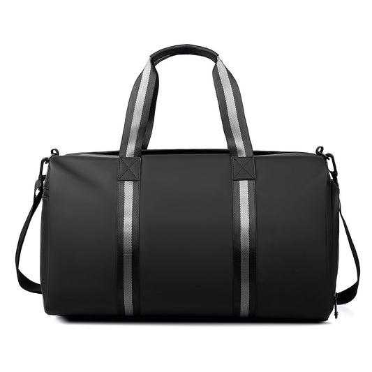 DUFFLE BAG|大容量スポーツ出張ビジネス/DF0103
