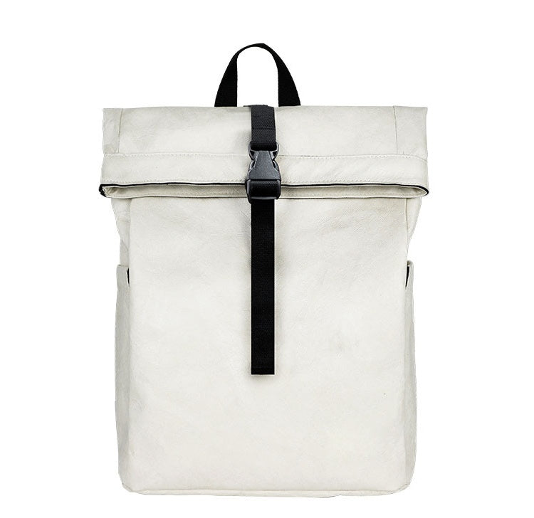 BACKPACK|デュポン紙/BP0103