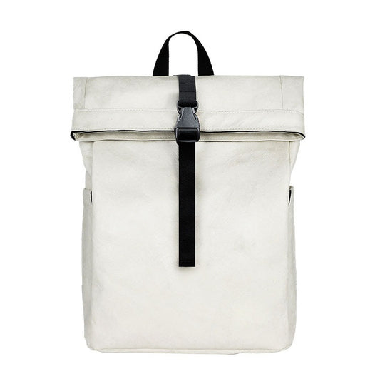 BACKPACK|デュポン紙/BP0103