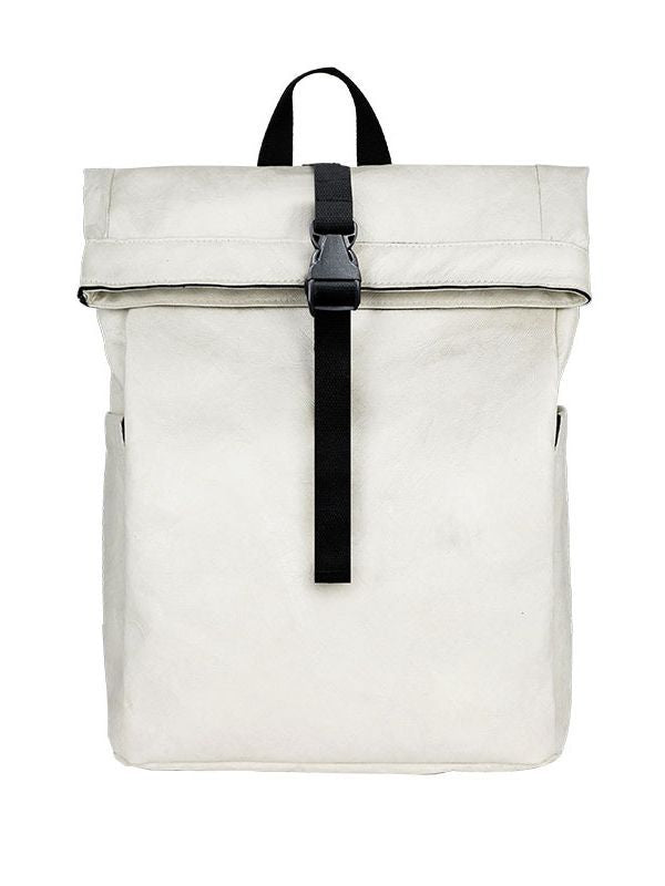 BACKPACK|デュポン紙/BP0103