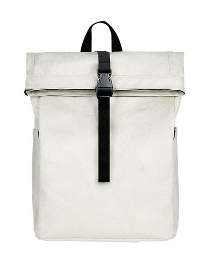 BACKPACK|デュポン紙/BP0103
