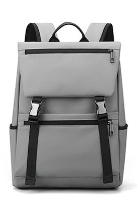 BACKPACK|BP7274
