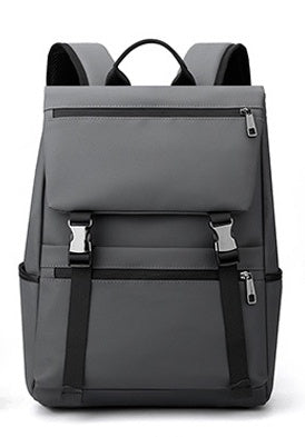 BACKPACK|BP7274