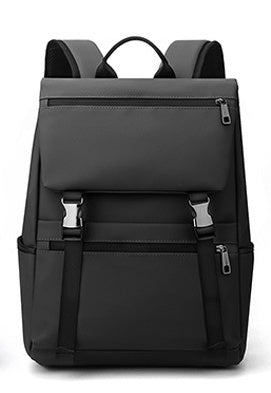 BACKPACK|BP7274