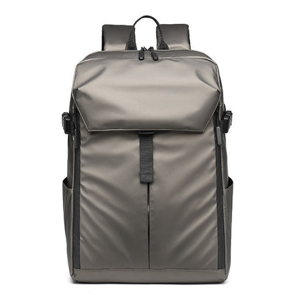 BACKPACK|BP0709