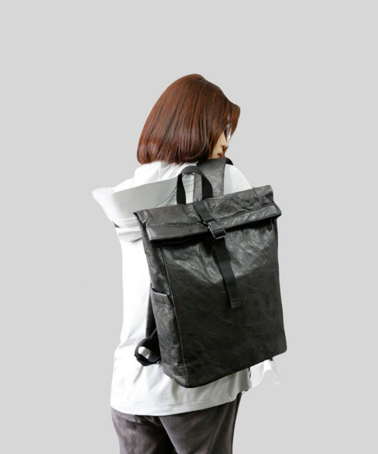 BACKPACK|デュポン紙/BP0103