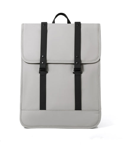 BACKPACK|Compact/BP6568