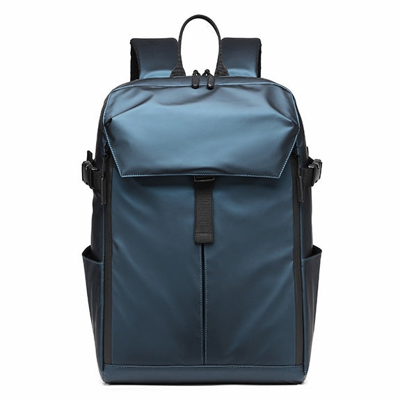 BACKPACK|BP0709