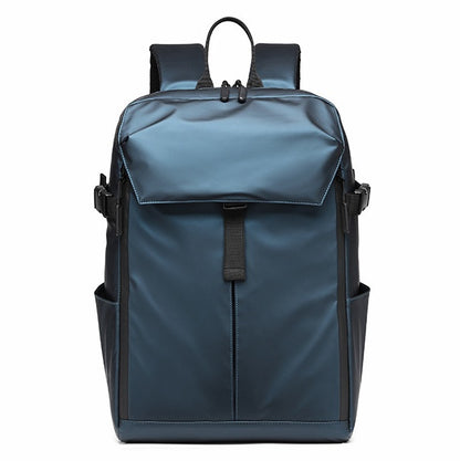 BACKPACK|BP0709