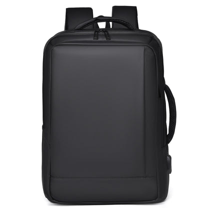 BACKPACK|マルチパック/BP1213