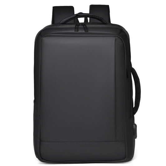 BACKPACK|マルチパック/BP1213