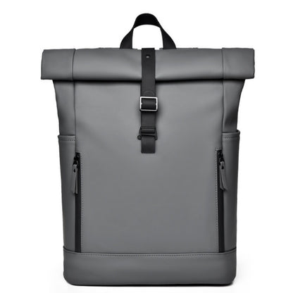 BACKPACK|カジュアル/BP100101