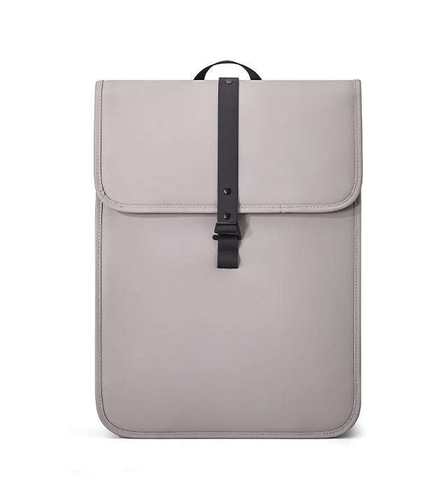 BACKPACK|Compact/BP6568