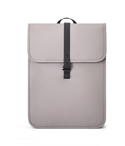 BACKPACK|Compact/BP6568