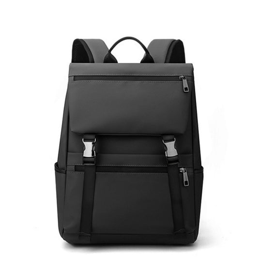 BACKPACK|BP7274