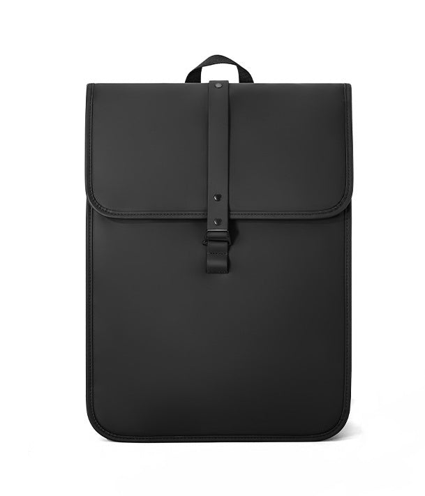 BACKPACK|Compact/BP6568