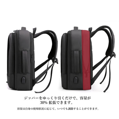 BACKPACK|マルチパック/BP1213