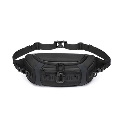 CROSSBODY|City/CR4144