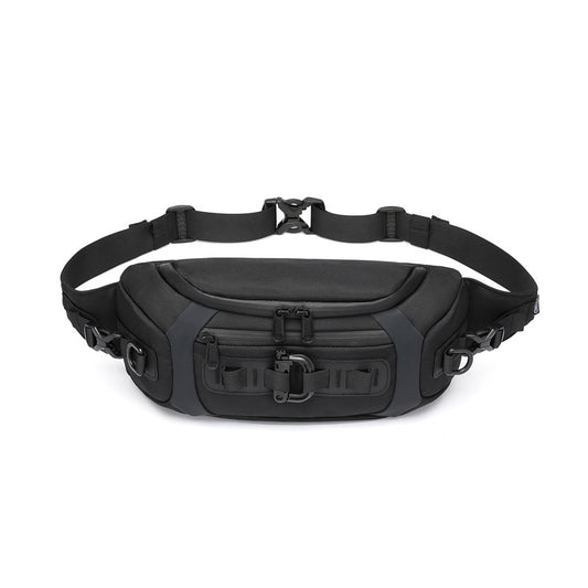 CROSSBODY|City/CR4144