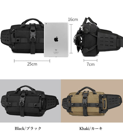 CROSSBODY|City/CR3940