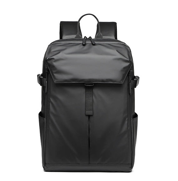 BACKPACK|BP0709