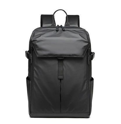 BACKPACK|BP0709